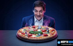 Bitcoin Pizza Günü: Kripto Tarihine Dair Yeniden Şekillenen Anlar ve Güncel Piyasa Dinamikleri