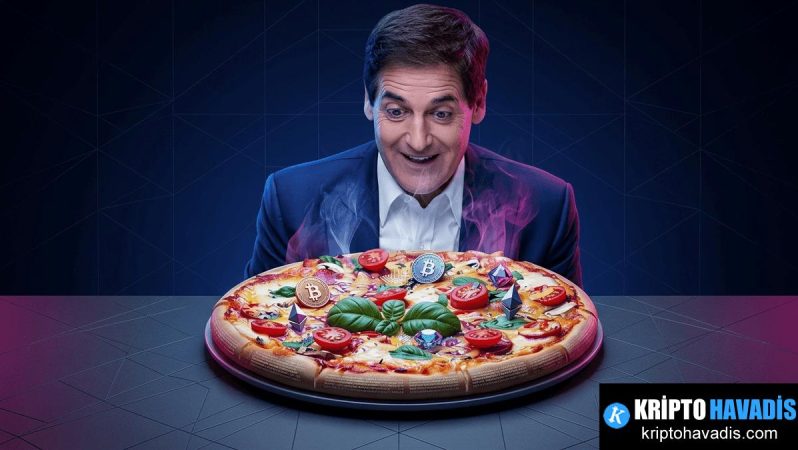 Bitcoin Pizza Günü: Kripto Tarihine Dair Yeniden Şekillenen Anlar ve Güncel Piyasa Dinamikleri