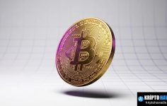 Bitcoin Yatırım Taşıyıcısının Nakde Dayalı Stratejisinde Revizyon: Duran Bakiye ve Piyasa Koşulları