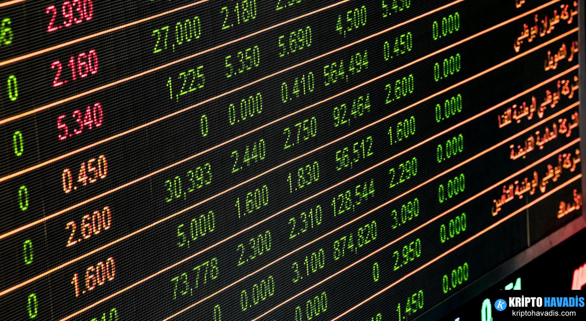 Bitcoin Yükselişine Stratejik Girişimler ve Piyasa Etkileri