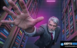 Bitcoin Yükselişine Stratejik Girişimler ve Piyasa Etkileri