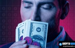 Bitcoin’in 80K Üzerindeki Güncel Dinamikleri ve ETF Etkileşimleri: Piyasa Yapısı Analizi