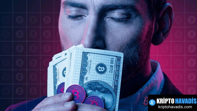 Bitcoin’in 80K Üzerindeki Güncel Dinamikleri ve ETF Etkileşimleri: Piyasa Yapısı Analizi