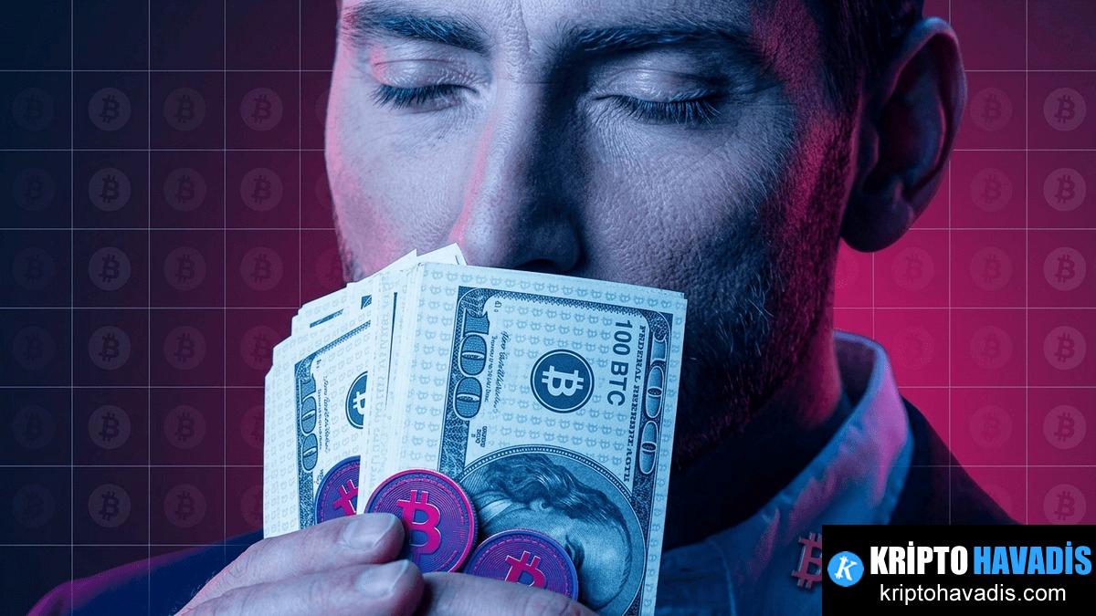 Bitcoin’in 80K Üzerindeki Güncel Dinamikleri ve ETF Etkileşimleri: Piyasa Yapısı Analizi