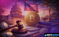 BTC Duyurusu: İş Gücü Verileri Bitcoin İçin Yol Gösterici mi Hangisi Kaldı mı?