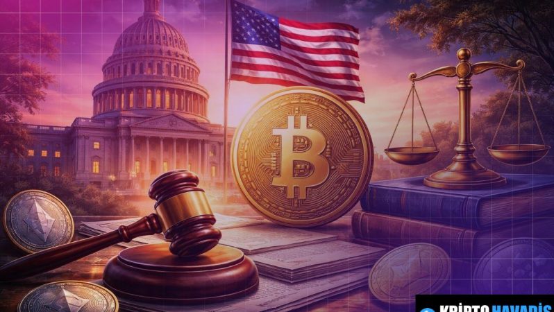 BTC Duyurusu: İş Gücü Verileri Bitcoin İçin Yol Gösterici mi Hangisi Kaldı mı?