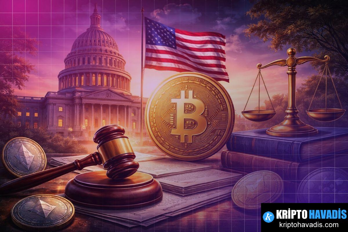 BTC Duyurusu: İş Gücü Verileri Bitcoin İçin Yol Gösterici mi Hangisi Kaldı mı?