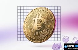 BTC Fiyatı Haftalık Kapanış Öncesi Kritik Seviyelerle Gerginleşiyor: 85.000’e Gidiş İçin Belirsizlikler Zamanı