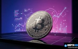 BTC İçin Kritik Tonlar: 78K-83K Aralığında Belirsizlik ve Kısa Vadeli Olası Yön Değişimleri