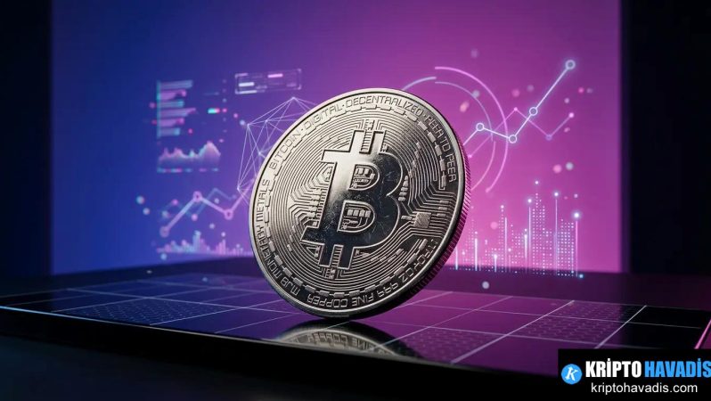 BTC İçin Kritik Tonlar: 78K-83K Aralığında Belirsizlik ve Kısa Vadeli Olası Yön Değişimleri