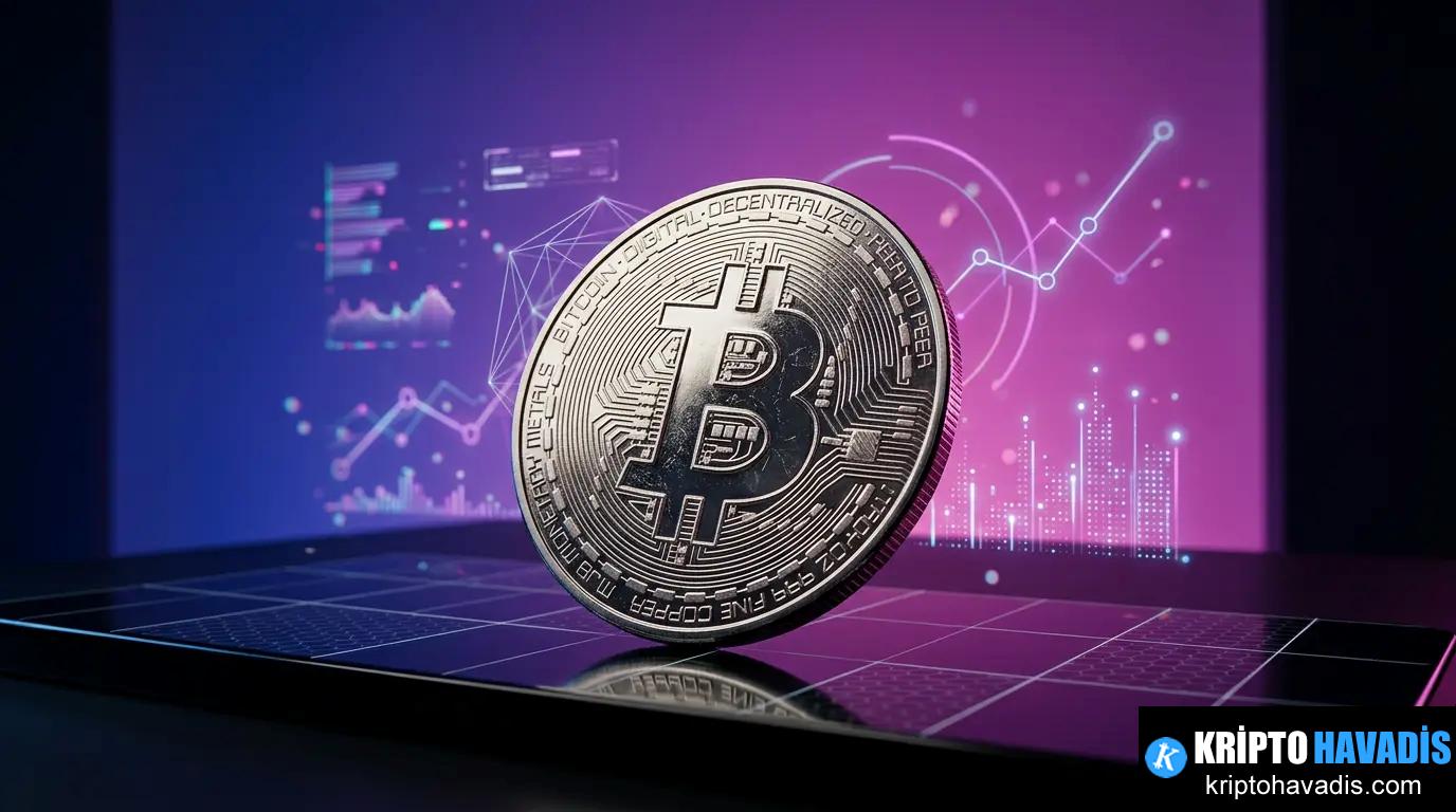 BTC İçin Kritik Tonlar: 78K-83K Aralığında Belirsizlik ve Kısa Vadeli Olası Yön Değişimleri
