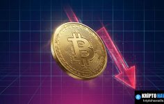 BTC ve Piyasa Dikkatleri: Jeopolitik Haftaya Yönelik Güncel Dahili Bakış