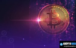 BTC’nin Güncel Ritmi: Kurumsal Zamanlamanın Intraday Etkisi ve 84K Belleği