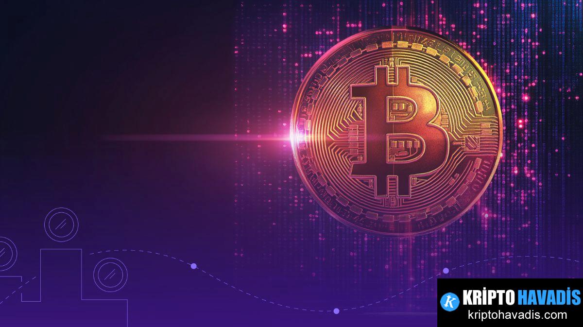BTC’nin Güncel Ritmi: Kurumsal Zamanlamanın Intraday Etkisi ve 84K Belleği