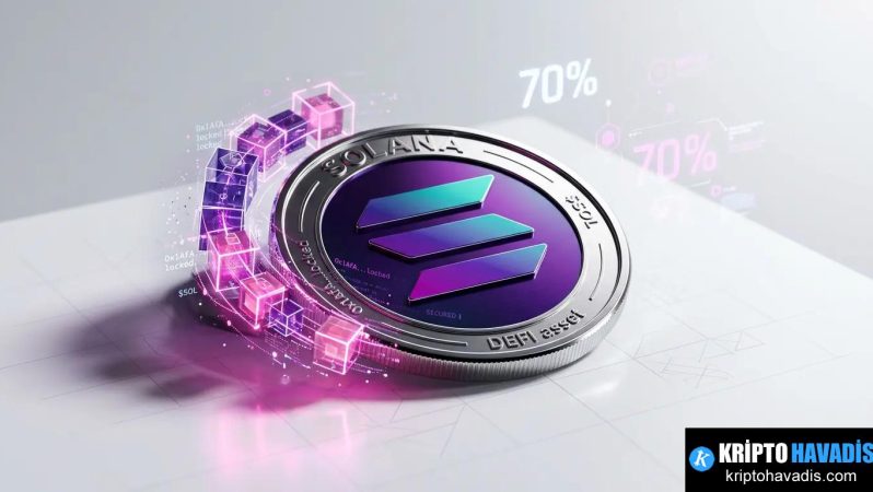 Coinbase Solana: SOL Teminatlı Krediyle USDC Erişimi ve Yeni Kredi Kısıtlamaları
