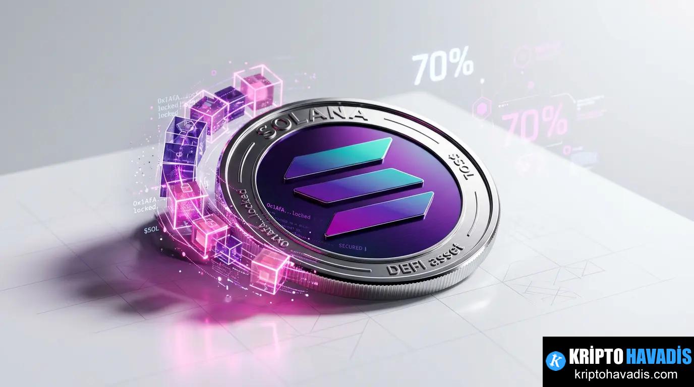 Coinbase Solana: SOL Teminatlı Krediyle USDC Erişimi ve Yeni Kredi Kısıtlamaları