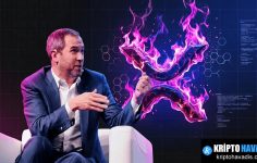 Çoklu Zincir Vizyonu ve Bitcoin Yükselişi: Garlinghouse’in Consensus 2026 Mesajı