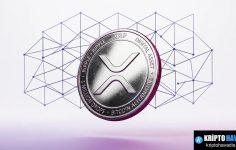 DTCC Varlık Teminatı ve XRP Gümüşlük Yanılsamaları: Stellar İşbirliğinin Korkusu Yanlış Yorumlar mı?