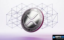 DTCC Varlık Teminatı ve XRP Gümüşlük Yanılsamaları: Stellar İşbirliğinin Korkusu Yanlış Yorumlar mı?