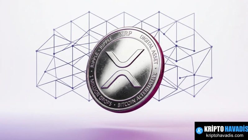 DTCC Varlık Teminatı ve XRP Gümüşlük Yanılsamaları: Stellar İşbirliğinin Korkusu Yanlış Yorumlar mı?