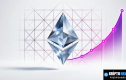 Ethereum İçin 22.000$ Hedefinin Ardındaki Mantık ve Piyasa mı?