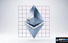 Ethereum Vakfı Krizi: Yönetim Çatışmasının Ekonomik ve Teknolojik Yansımaları