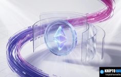 Güvenli Gizlilik: Ethereum’da Gizlilik Havuzları ve Buterin’in 50.25 ETH Transferi