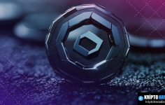 Kraken’in CCIP Yükselişi: Chainlink ile Güvenli Çoklu Zincir Geçişi ve Risk Yönetimi