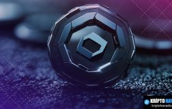 Kraken’in CCIP Yükselişi: Chainlink ile Güvenli Çoklu Zincir Geçişi ve Risk Yönetimi