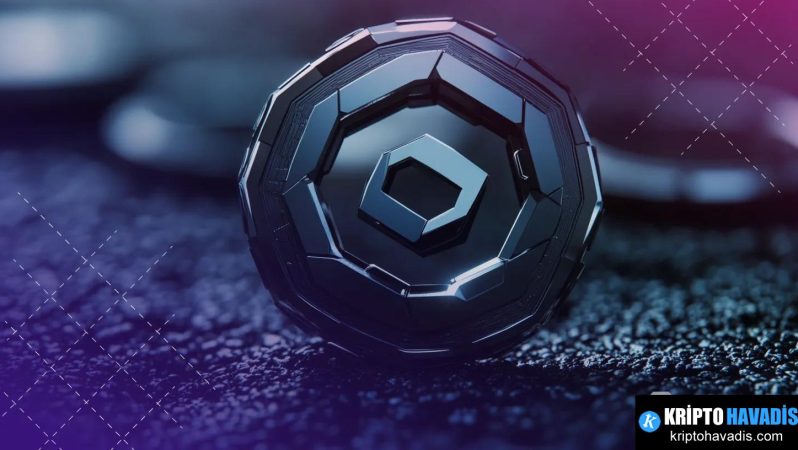 Kraken’in CCIP Yükselişi: Chainlink ile Güvenli Çoklu Zincir Geçişi ve Risk Yönetimi