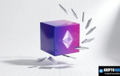Russell Yenilgisi ve Ethereum İçin Zamanlama: Endeks Yeniden Dengesiyle Gelen Zorunlu Alım Etkisi