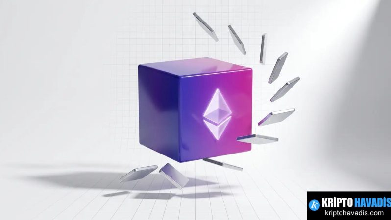Russell Yenilgisi ve Ethereum İçin Zamanlama: Endeks Yeniden Dengesiyle Gelen Zorunlu Alım Etkisi