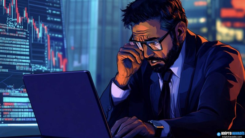 TONCoin ve Telegram: Temel Dönüşümün Yeni Epizodu