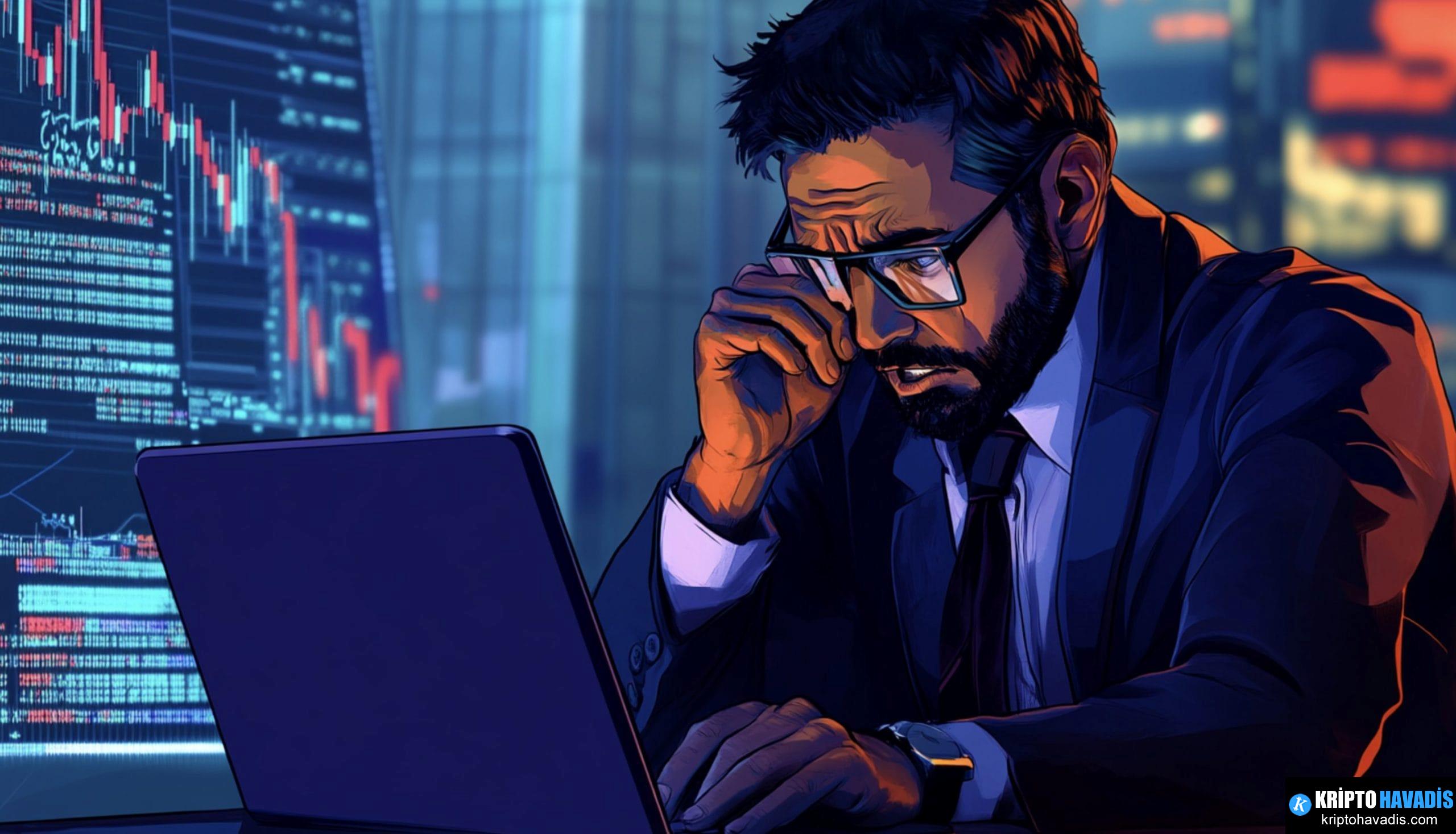 TONCoin ve Telegram: Temel Dönüşümün Yeni Epizodu