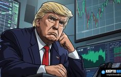 Trump–Çin Görüşmeleriyle BTC’nin 90k Yolculuğu: Olasılık ve Kilit Seviyeler
