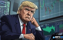 Trump–Çin Görüşmeleriyle BTC’nin 90k Yolculuğu: Olasılık ve Kilit Seviyeler