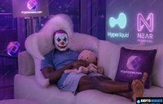 Arthur Hayes’in Stratejisi: Piyasa Rüzgarlarını Yakalamak İçin Pozisyon Kapatma ve Bitcoin’e Kayma