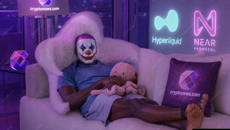 Arthur Hayes’in Stratejisi: Piyasa Rüzgarlarını Yakalamak İçin Pozisyon Kapatma ve Bitcoin’e Kayma