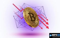 Bitcoin Fiyatında Fırtına: ABD-İran Çatışması Sonrası Likidite ve Teknik Seviyeler