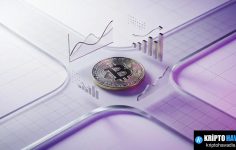 Bitcoin’in Yaz Dönemi İçin CPI ve FOMC İzleri: DXY ve Bash Akışının Kesişimi