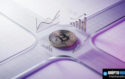 Bitcoin’in Yaz Dönemi İçin CPI ve FOMC İzleri: DXY ve Bash Akışının Kesişimi