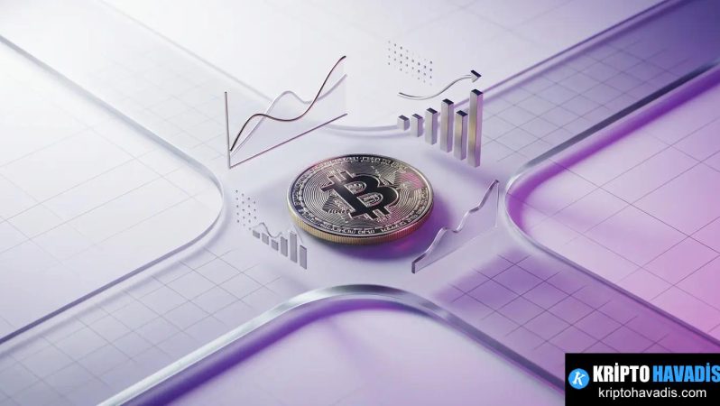 Bitcoin’in Yaz Dönemi İçin CPI ve FOMC İzleri: DXY ve Bash Akışının Kesişimi