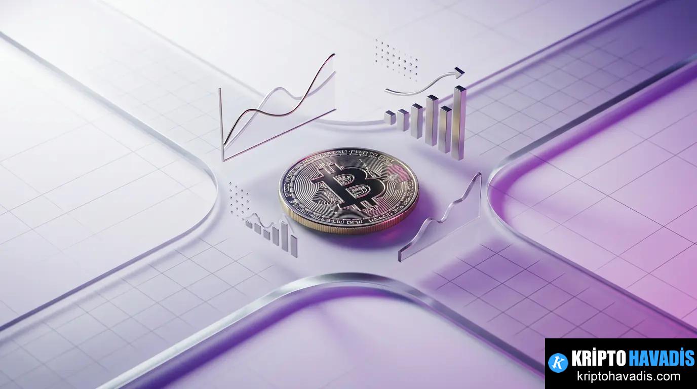 Bitcoin’in Yaz Dönemi İçin CPI ve FOMC İzleri: DXY ve Bash Akışının Kesişimi