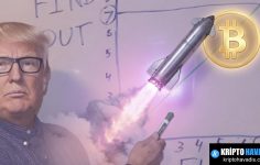 BTC ve İran-ABD Gerilimi Sonrası Piyasa Analizi ve SpaceX IPO’si Perspektifi