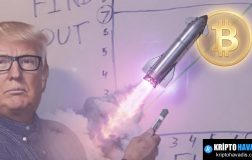 BTC ve İran-ABD Gerilimi Sonrası Piyasa Analizi ve SpaceX IPO’si Perspektifi