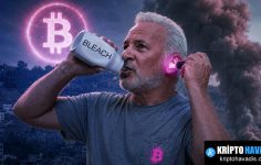 BTC ve Jeopolitik Gerginlikler: 66K Dikkatli Takipte | Piyasalar Kamaşırken Anlık Yorumlar