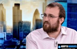 Cardano Yönetim Tartışması: 1.096 BTC’lik Harcamanın Şeffaflık Sorgusu ve Denetim Bedeli