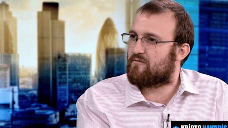 Cardano Yönetim Tartışması: 1.096 BTC’lik Harcamanın Şeffaflık Sorgusu ve Denetim Bedeli