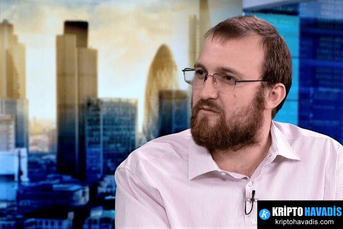 Cardano Yönetim Tartışması: 1.096 BTC’lik Harcamanın Şeffaflık Sorgusu ve Denetim Bedeli