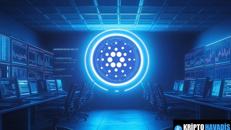 Cardano’nın Yönetim, Konstitüsyon ve Yatırım Planının Dili: Stratejik Bir Yeniden Yapılanma